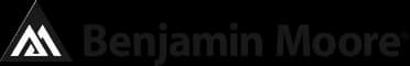 benjaminmoore